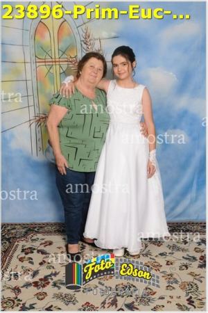 23896-Prim-Euc-Pep-Socorro-22-11-2025