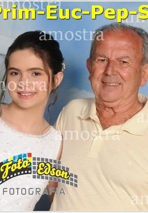 23897-Prim-Euc-Pep-Socorro-22-11-2025