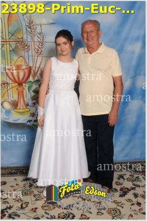 23898-Prim-Euc-Pep-Socorro-22-11-2025