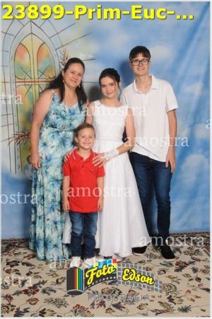 23899-Prim-Euc-Pep-Socorro-22-11-2025