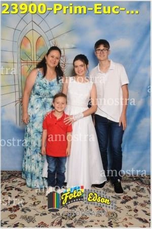 23900-Prim-Euc-Pep-Socorro-22-11-2025