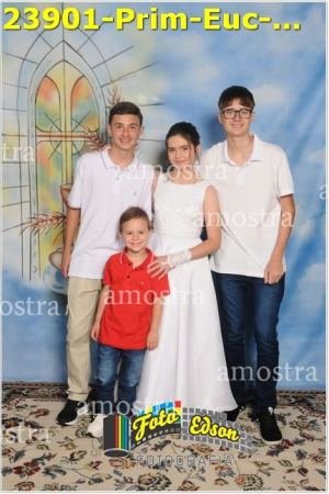 23901-Prim-Euc-Pep-Socorro-22-11-2025