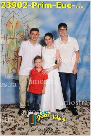 23902-Prim-Euc-Pep-Socorro-22-11-2025