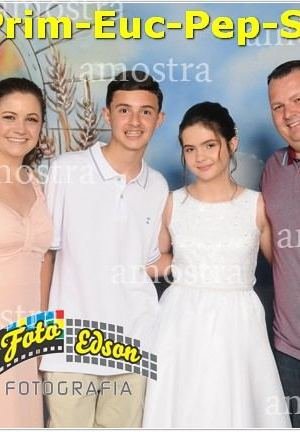 23903-Prim-Euc-Pep-Socorro-22-11-2025