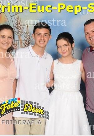 23903-Prim-Euc-Pep-Socorro-22-11-2025