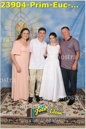 23904-Prim-Euc-Pep-Socorro-22-11-2025