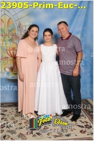 23905-Prim-Euc-Pep-Socorro-22-11-2025