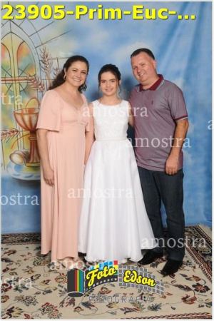 23905-Prim-Euc-Pep-Socorro-22-11-2025