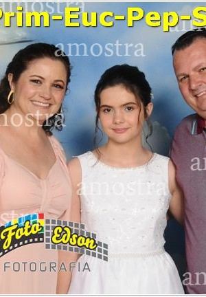 23906-Prim-Euc-Pep-Socorro-22-11-2025