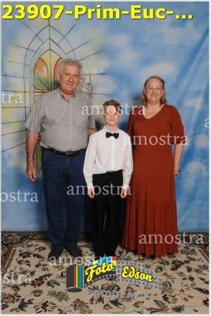 23907-Prim-Euc-Pep-Socorro-22-11-2025