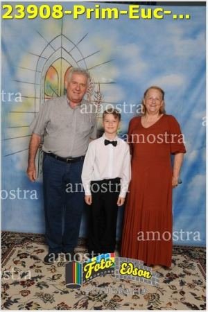 23908-Prim-Euc-Pep-Socorro-22-11-2025