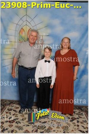 23908-Prim-Euc-Pep-Socorro-22-11-2025