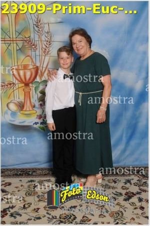 23909-Prim-Euc-Pep-Socorro-22-11-2025