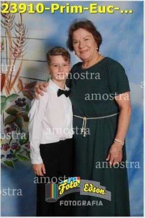 23910-Prim-Euc-Pep-Socorro-22-11-2025