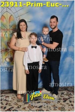 23911-Prim-Euc-Pep-Socorro-22-11-2025