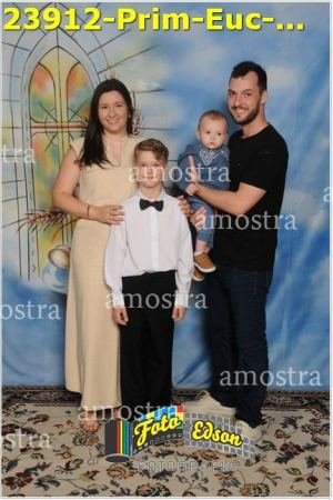 23912-Prim-Euc-Pep-Socorro-22-11-2025