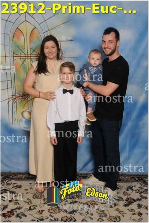 23912-Prim-Euc-Pep-Socorro-22-11-2025