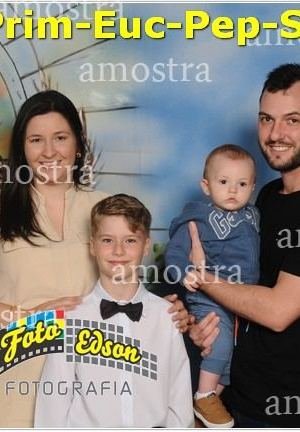 23913-Prim-Euc-Pep-Socorro-22-11-2025