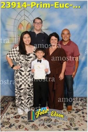 23914-Prim-Euc-Pep-Socorro-22-11-2025