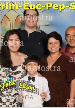 23915-Prim-Euc-Pep-Socorro-22-11-2025