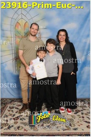 23916-Prim-Euc-Pep-Socorro-22-11-2025