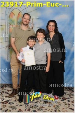 23917-Prim-Euc-Pep-Socorro-22-11-2025