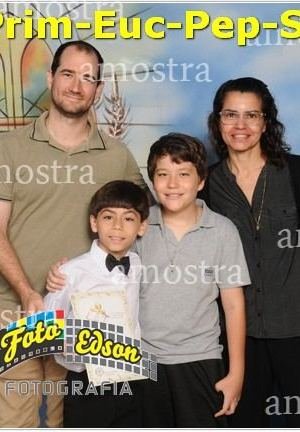 23918-Prim-Euc-Pep-Socorro-22-11-2025