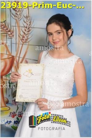 23919-Prim-Euc-Pep-Socorro-22-11-2025