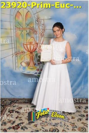 23920-Prim-Euc-Pep-Socorro-22-11-2025