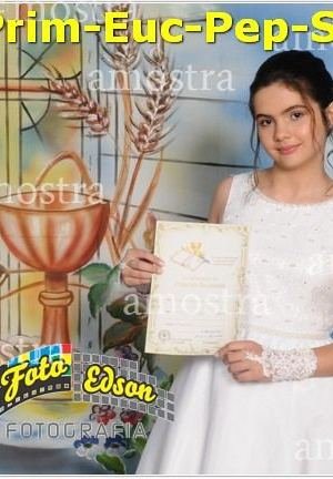 23921-Prim-Euc-Pep-Socorro-22-11-2025