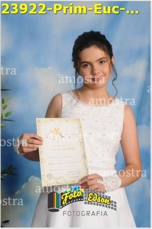 23922-Prim-Euc-Pep-Socorro-22-11-2025