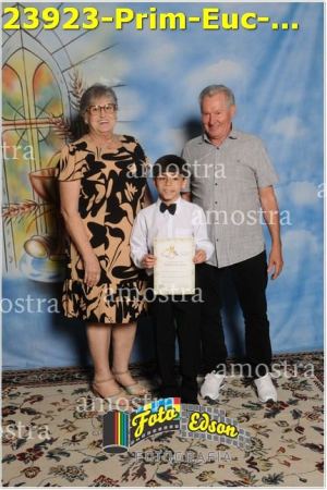 23923-Prim-Euc-Pep-Socorro-22-11-2025