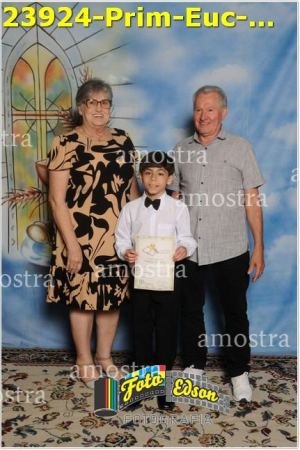 23924-Prim-Euc-Pep-Socorro-22-11-2025