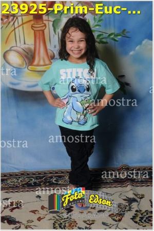 23925-Prim-Euc-Pep-Socorro-22-11-2025