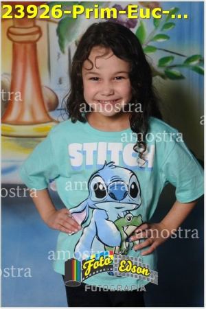 23926-Prim-Euc-Pep-Socorro-22-11-2025