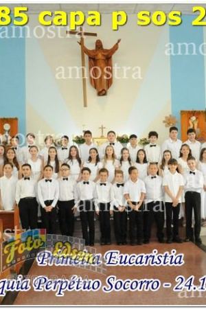 26585-capa-p-sos-2024