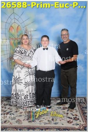 26588-Prim-Euc-Pep-Sos-23-11-2024