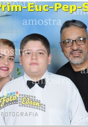 26590-Prim-Euc-Pep-Sos-23-11-2024