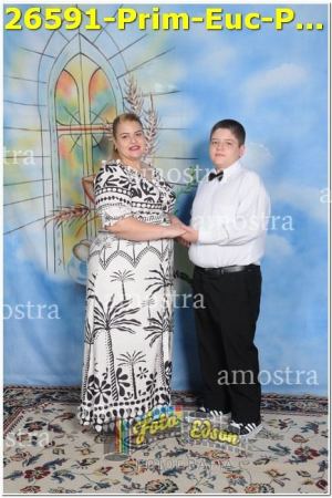 26591-Prim-Euc-Pep-Sos-23-11-2024
