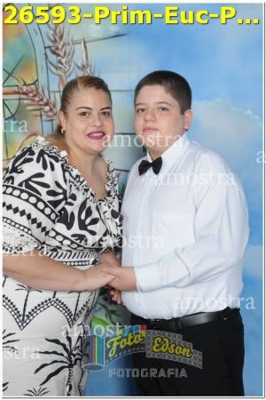 26593-Prim-Euc-Pep-Sos-23-11-2024