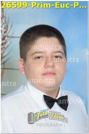 26599-Prim-Euc-Pep-Sos-23-11-2024