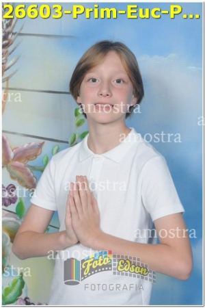 26603-Prim-Euc-Pep-Sos-23-11-2024