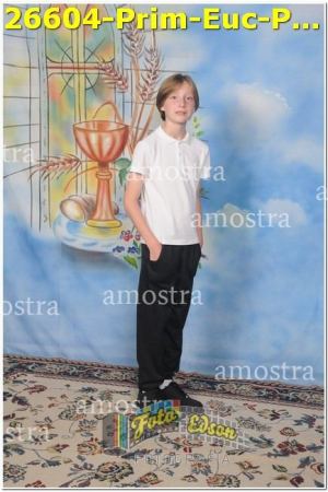 26604-Prim-Euc-Pep-Sos-23-11-2024