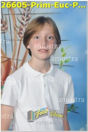 26605-Prim-Euc-Pep-Sos-23-11-2024