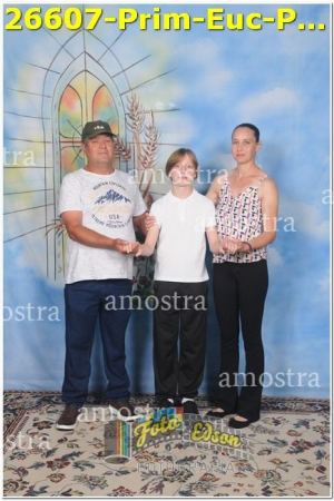 26607-Prim-Euc-Pep-Sos-23-11-2024