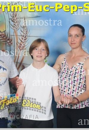 26608-Prim-Euc-Pep-Sos-23-11-2024