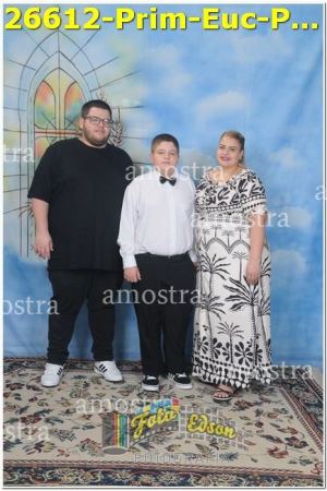 26612-Prim-Euc-Pep-Sos-23-11-2024