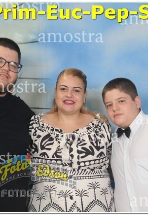 26615-Prim-Euc-Pep-Sos-23-11-2024