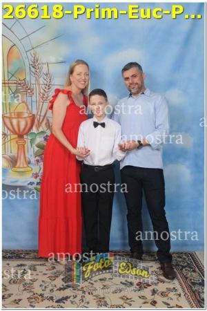 26618-Prim-Euc-Pep-Sos-23-11-2024