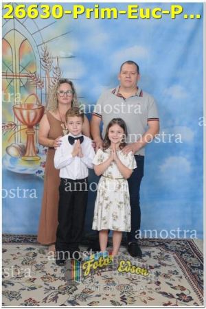 26630-Prim-Euc-Pep-Sos-23-11-2024